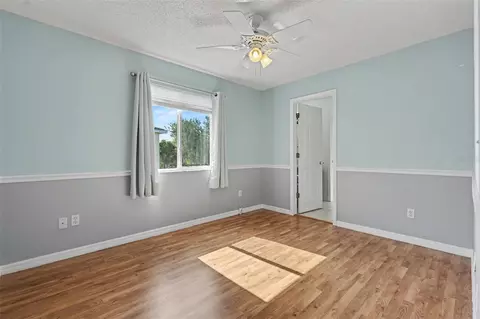 12640 Longcrest Dr, Riverview, FL 33579 photo 30