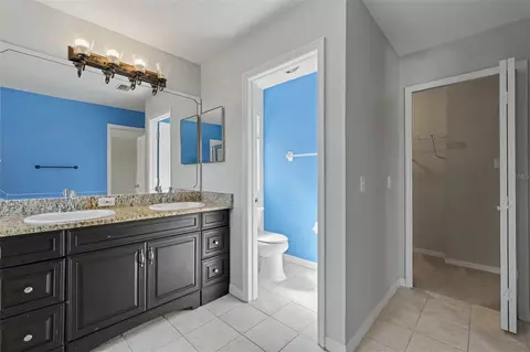 12640 Longcrest Dr, Riverview, FL 33579 photo 26