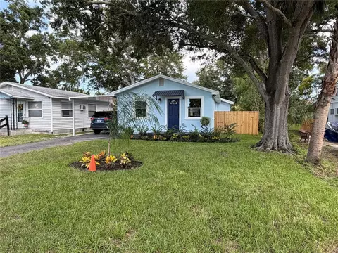 3532 76th Ter N, Pinellas Park, FL 33781