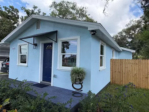 3532 76th Ter N, Pinellas Park, FL 33781
