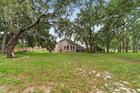 Exterior - 13020 Shadow Run Blvd, Riverview, FL 33569 photo 16 of 18