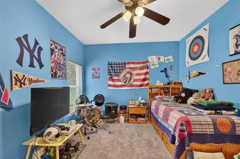 Other - 13020 Shadow Run Blvd, Riverview, FL 33569 photo 12 of 19