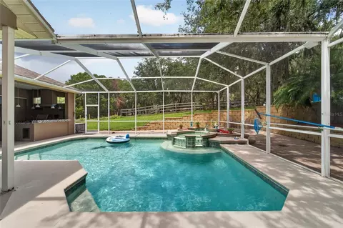 Exterior - 13020 Shadow Run Blvd, Riverview, FL 33569 photo 3 of 18