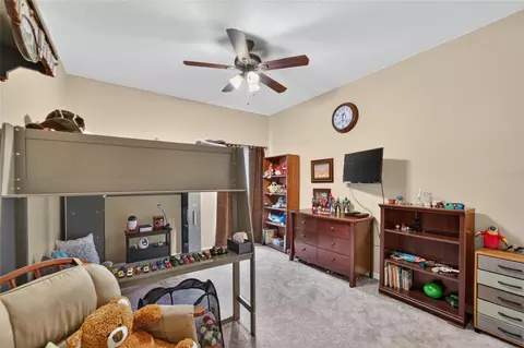 Bedroom - 13020 Shadow Run Blvd, Riverview, FL 33569 photo 5 of 8