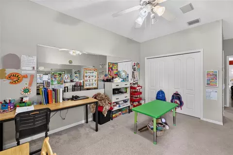 Other - 13020 Shadow Run Blvd, Riverview, FL 33569 photo 10 of 19
