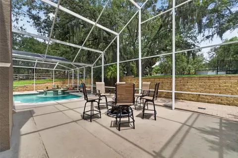 Exterior - 13020 Shadow Run Blvd, Riverview, FL 33569 photo 9 of 18