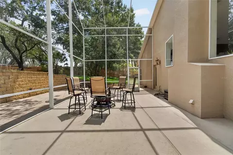 Other - 13020 Shadow Run Blvd, Riverview, FL 33569 photo 14 of 19