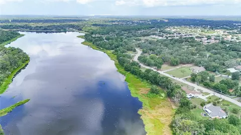 View/Area - 13020 Shadow Run Blvd, Riverview, FL 33569 photo 1 of 2