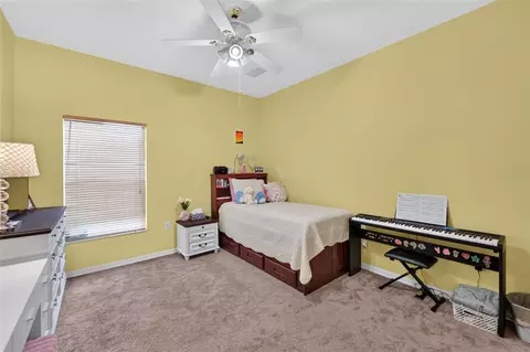 Bedroom - 13020 Shadow Run Blvd, Riverview, FL 33569 photo 6 of 8