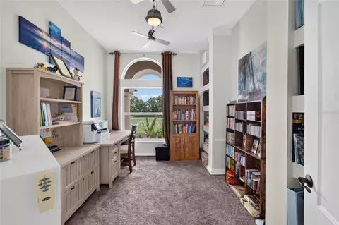 Other - 13020 Shadow Run Blvd, Riverview, FL 33569 photo 8 of 19