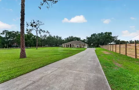 Other - 13020 Shadow Run Blvd, Riverview, FL 33569 photo 3 of 19