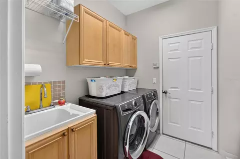 Other - 13020 Shadow Run Blvd, Riverview, FL 33569 photo 13 of 19