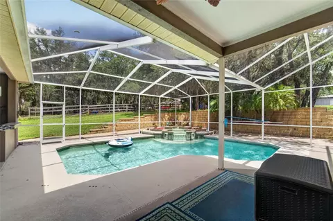 Exterior - 13020 Shadow Run Blvd, Riverview, FL 33569 photo 4 of 18