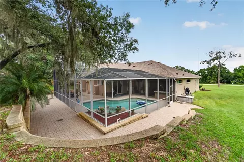 Other - 13020 Shadow Run Blvd, Riverview, FL 33569 photo 17 of 19