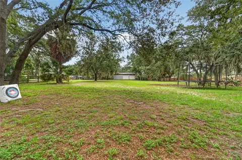 Exterior - 13020 Shadow Run Blvd, Riverview, FL 33569 photo 11 of 18