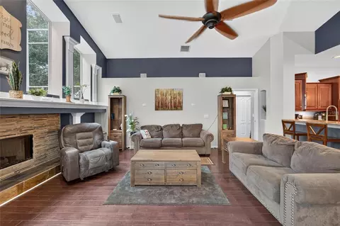 Other - 13020 Shadow Run Blvd, Riverview, FL 33569 photo 4 of 19