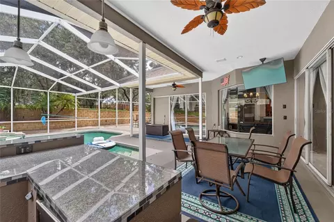 Other - 13020 Shadow Run Blvd, Riverview, FL 33569 photo 15 of 19