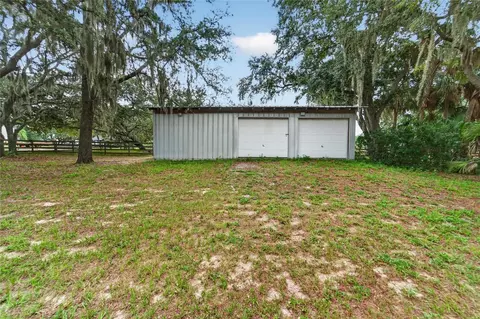 Exterior - 13020 Shadow Run Blvd, Riverview, FL 33569 photo 12 of 18