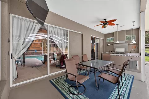 Other - 13020 Shadow Run Blvd, Riverview, FL 33569 photo 16 of 19