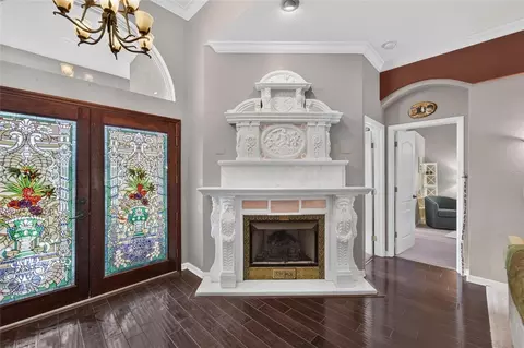 Entry Way - 13020 Shadow Run Blvd, Riverview, FL 33569 photo 2 of 2