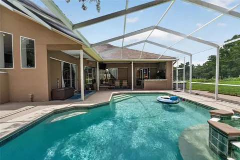 Exterior - 13020 Shadow Run Blvd, Riverview, FL 33569 photo 5 of 18