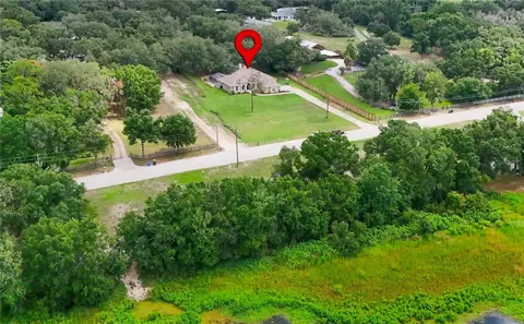 View/Area - 13020 Shadow Run Blvd, Riverview, FL 33569 photo 2 of 2