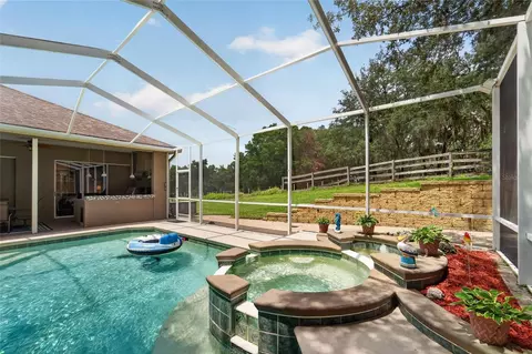 Exterior - 13020 Shadow Run Blvd, Riverview, FL 33569 photo 8 of 18