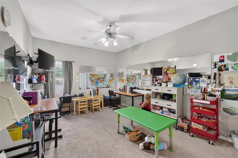 Other - 13020 Shadow Run Blvd, Riverview, FL 33569 photo 11 of 19