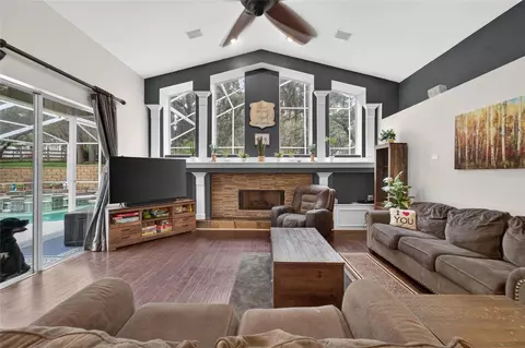 Living - 13020 Shadow Run Blvd, Riverview, FL 33569 photo 1 of 5