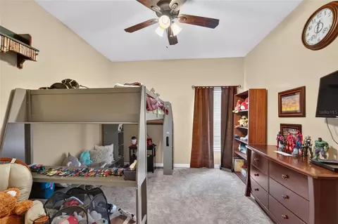 Bedroom - 13020 Shadow Run Blvd, Riverview, FL 33569 photo 4 of 8
