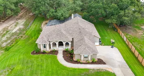 Other - 13020 Shadow Run Blvd, Riverview, FL 33569 photo 2 of 19