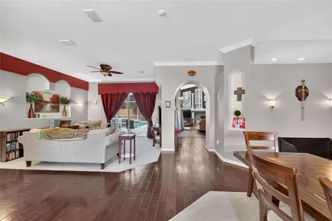 Other - 13020 Shadow Run Blvd, Riverview, FL 33569 photo 7 of 19
