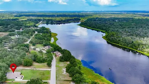 Other - 13020 Shadow Run Blvd, Riverview, FL 33569 photo 19 of 19