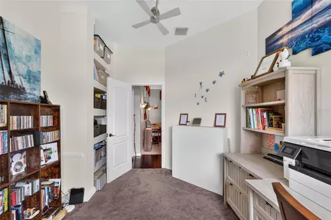 Other - 13020 Shadow Run Blvd, Riverview, FL 33569 photo 9 of 19