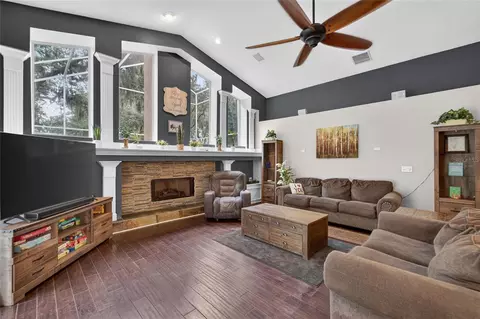 Living - 13020 Shadow Run Blvd, Riverview, FL 33569 photo 3 of 5