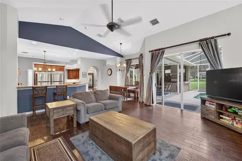 Other - 13020 Shadow Run Blvd, Riverview, FL 33569 photo 5 of 19