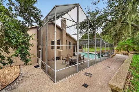 Other - 13020 Shadow Run Blvd, Riverview, FL 33569 photo 18 of 19