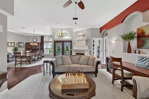 Other - 13020 Shadow Run Blvd, Riverview, FL 33569 photo 6 of 19