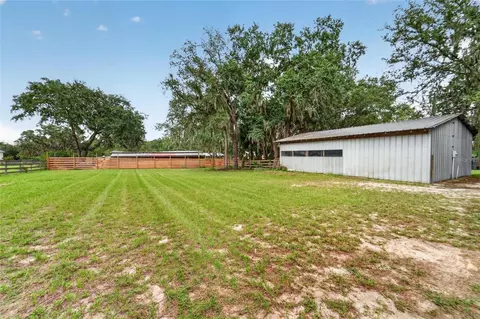 Exterior - 13020 Shadow Run Blvd, Riverview, FL 33569 photo 15 of 18
