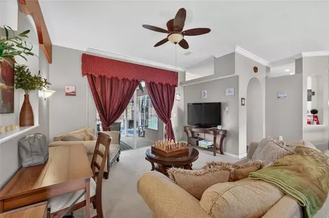 Living - 13020 Shadow Run Blvd, Riverview, FL 33569 photo 5 of 5