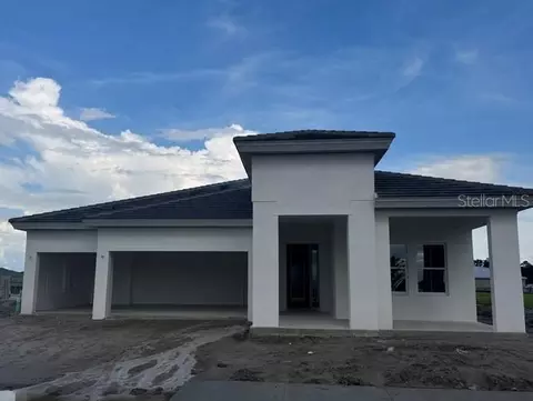 10222 Longmeadow Ave, Parrish, FL 34219 photo 2