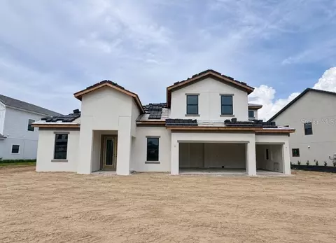 10645 Spring Sapling Cir, Parrish, FL 34219 photo 2
