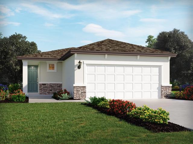 153 Canoe Bend Ave, Nokomis, FL 34275