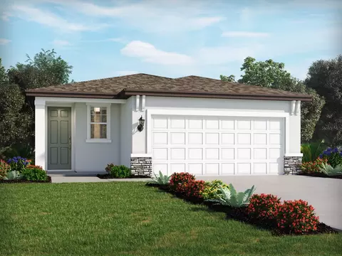 340 Lazy Shore Dr, Nokomis, FL 34275