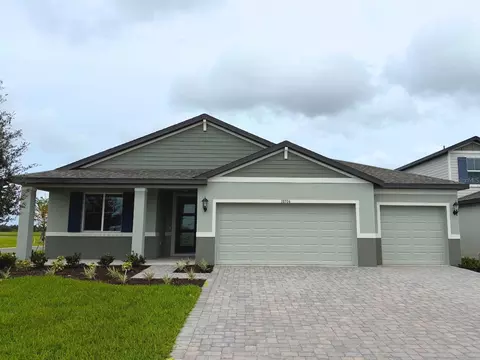 10506 Abundance Grove Way, Parrish, FL 34219