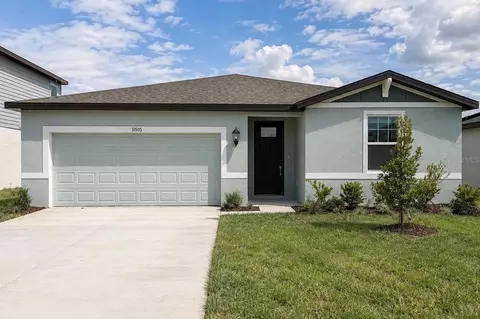 31505 Malbec Dr, Brooksville, FL 34602