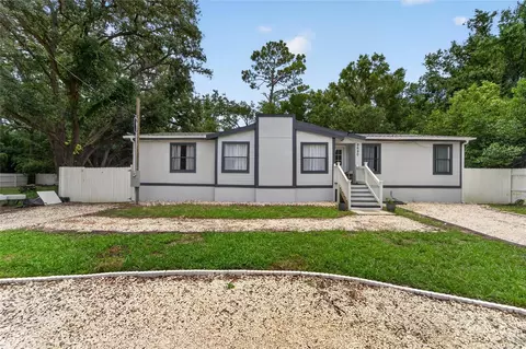 9690 Jerome Dr, New Port Richey, FL 34654