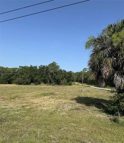 11360 S Florida Ave, Floral City, FL 34436