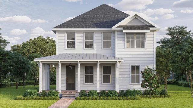 995 48th Ave N, Saint Petersburg, FL 33703