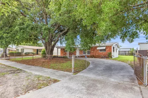 4408 W Elm St, Tampa, FL 33614